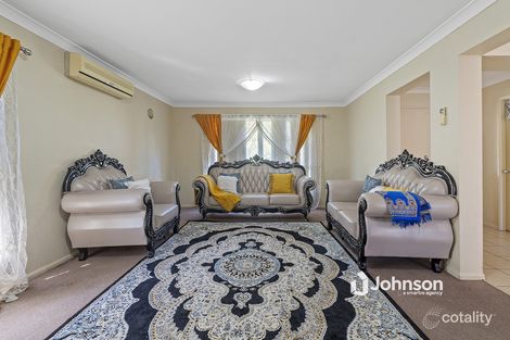 Property photo of 7 Mt Tamborine Algester QLD 4115