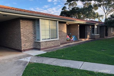 3/111 Morphett Rd, Morphettville, SA 5043
