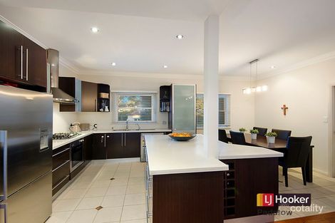 Property photo of 63 Ogilvy Street Peakhurst NSW 2210