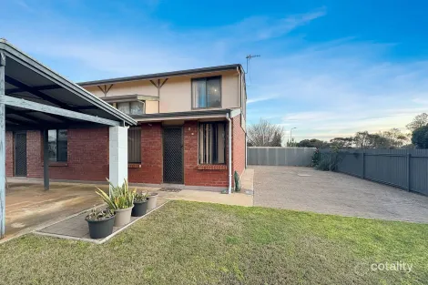 1/4 Provis St, Tumby Bay, SA 5605