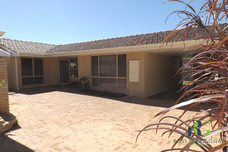 3/27 Kitchener Rd, Melville, WA 6156