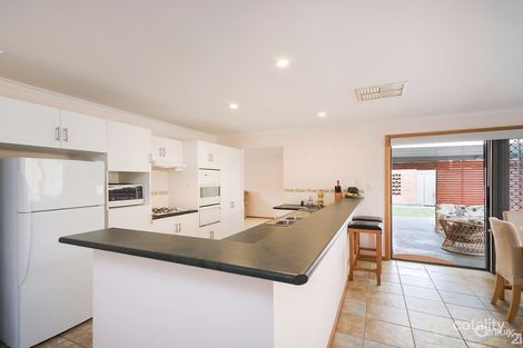 Property photo of 38A Wandana Terrace Taperoo SA 5017
