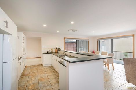 Property photo of 38A Wandana Terrace Taperoo SA 5017