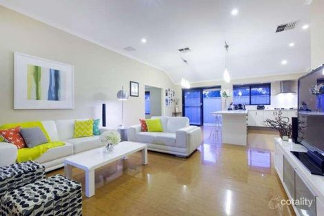 Property photo of 39 Bluebush Avenue Beeliar WA 6164