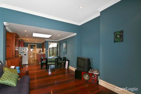 Property photo of 64 Boronia Street Redfern NSW 2016