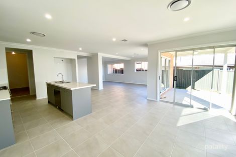 3 Lucia St, Grantham Farm, NSW 2765