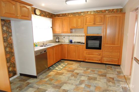 Property photo of 43 Adelaide Road Padstow NSW 2211