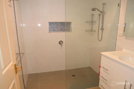 Property photo of 43 Adelaide Road Padstow NSW 2211