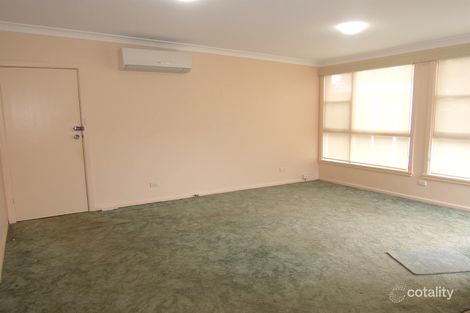 Property photo of 43 Adelaide Road Padstow NSW 2211