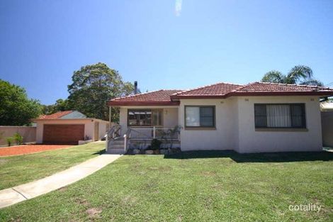 Property photo of 28 Miranda Road Miranda NSW 2228