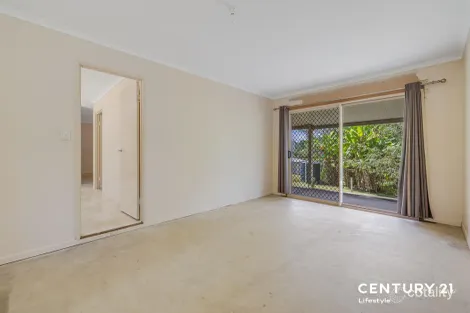 Property photo of 2 Elsa Court Peachester QLD 4519