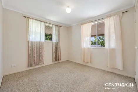 Property photo of 2 Elsa Court Peachester QLD 4519