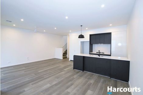 Property photo of 8 Harrison Drive Noble Park VIC 3174