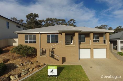 37 Kansas Dr, Tolland, NSW 2650
