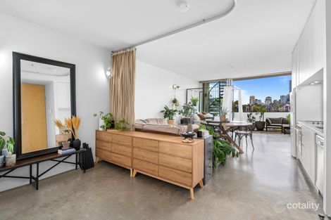 19/161-165 Greville St, Prahran, VIC 3181