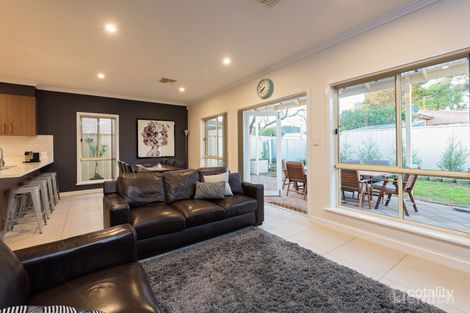 Property photo of 3A Leslie Avenue Campbelltown SA 5074