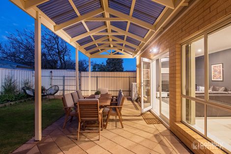 Property photo of 3A Leslie Avenue Campbelltown SA 5074