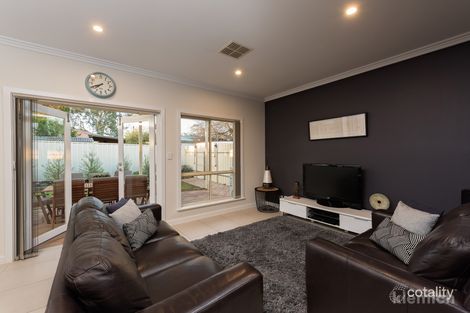 Property photo of 3A Leslie Avenue Campbelltown SA 5074