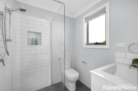 Property photo of 4/171 Old Southern Road South Nowra NSW 2541