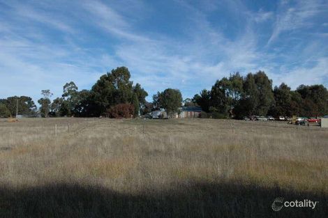 50 Jackson St, Linton, VIC 3360