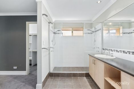 Property photo of 85 Farmaner Parkway Ellenbrook WA 6069