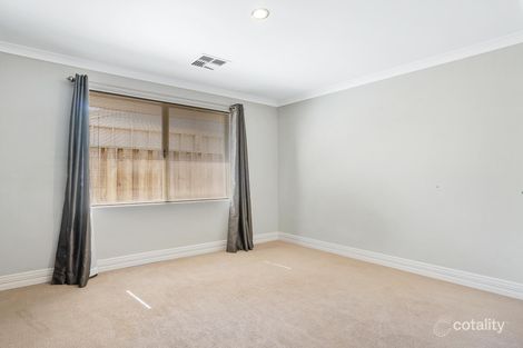 Property photo of 85 Farmaner Parkway Ellenbrook WA 6069