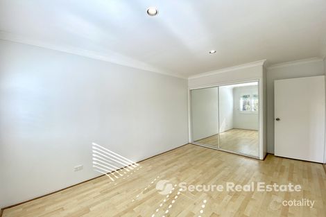 Property photo of 7/156 Swann Road Taringa QLD 4068