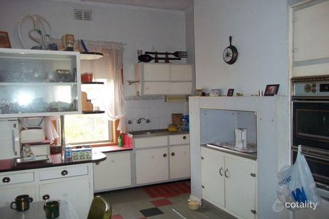 Property photo of 20 Benton Street Millicent SA 5280
