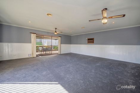 Property photo of 7 White Avenue Hamilton VIC 3300