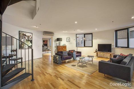 Property photo of 11D/21 Northumberland Street Collingwood VIC 3066