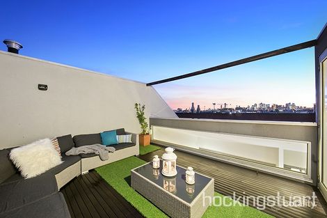 33a River St, Richmond, VIC 3121