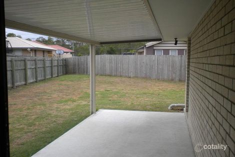 Property photo of 19 Bandicoot Street Morayfield QLD 4506