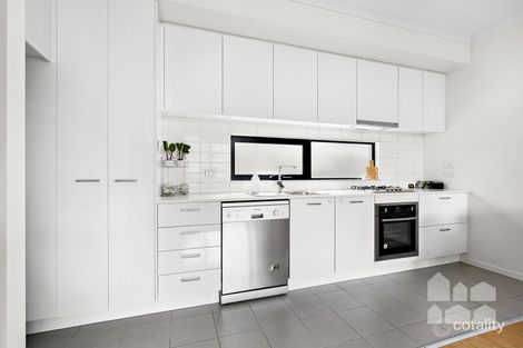 Property photo of 15 Steel Walk Maidstone VIC 3012