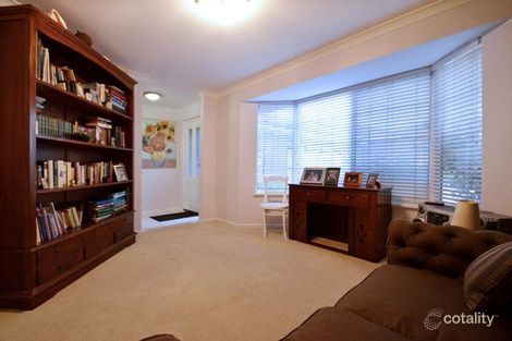 Property photo of 2/155 Flamborough Street Doubleview WA 6018