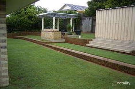 Property photo of 18 Reynella Drive Avoca QLD 4670