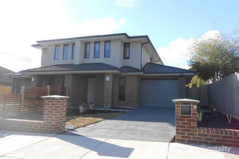 Property photo of 11B Vernon Street Huntingdale VIC 3166