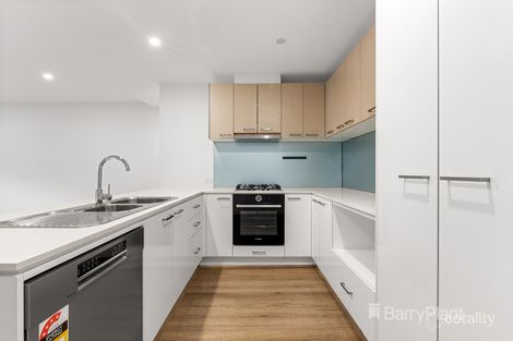 Property photo of 6/881 Doncaster Road Doncaster East VIC 3109