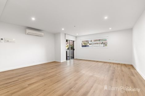 Property photo of 6/881 Doncaster Road Doncaster East VIC 3109