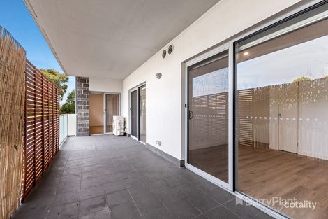Property photo of 6/881 Doncaster Road Doncaster East VIC 3109