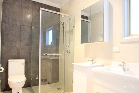Property photo of 35 Beaumont Street Auburn NSW 2144