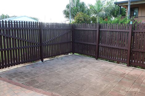 Property photo of 4 Bathurst Street Elliott Heads QLD 4670