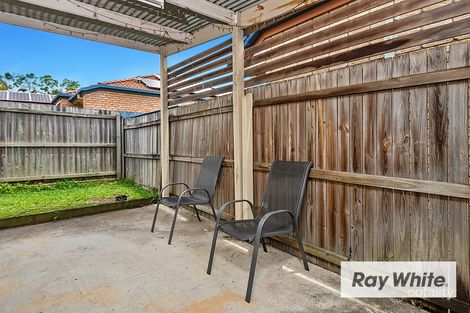 Property photo of 21 Hyde Place Forest Lake QLD 4078