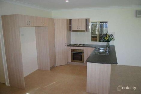 Property photo of 12 Cardamon Street Mount Sheridan QLD 4868
