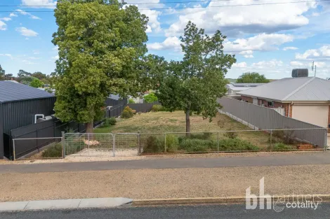 38 Walker Ave, Mannum, SA 5238