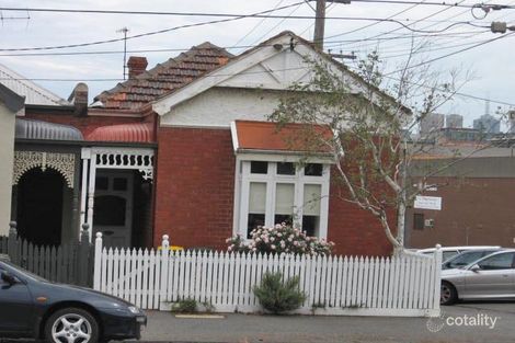 7 Council St, Clifton Hill, VIC 3068