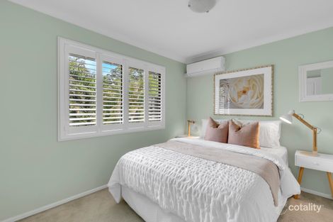 Property photo of 37 Colonsay Street Middle Park QLD 4074