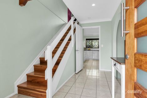 Property photo of 37 Colonsay Street Middle Park QLD 4074