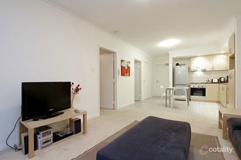 Property photo of 58/34 Kings Park Road West Perth WA 6005