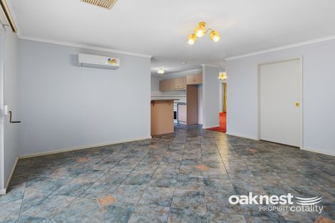 Property photo of 31 Lord Howe Avenue Hillcrest SA 5086