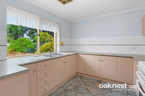 Property photo of 31 Lord Howe Avenue Hillcrest SA 5086